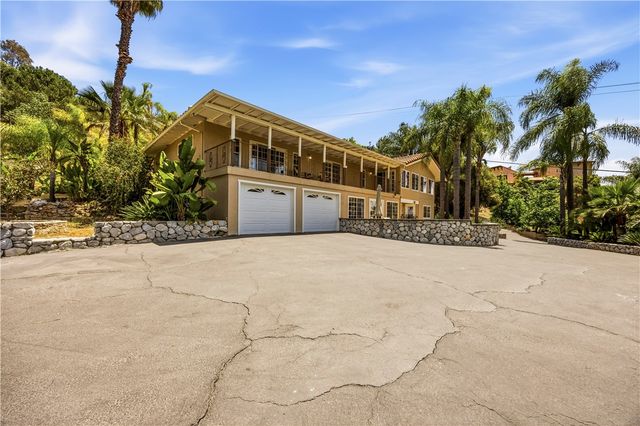 1485 Via Ladera, Fallbrook, CA 92028