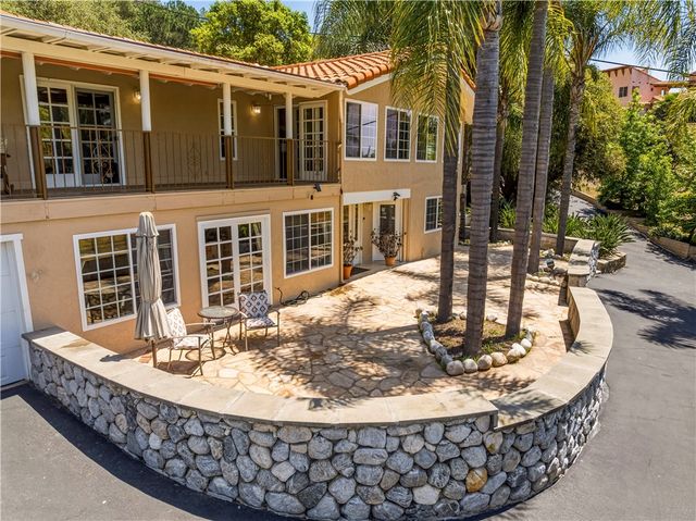 1485 Via Ladera, Fallbrook, CA 92028