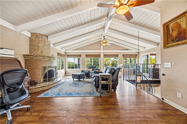 1485 Via Ladera, Fallbrook, CA 92028