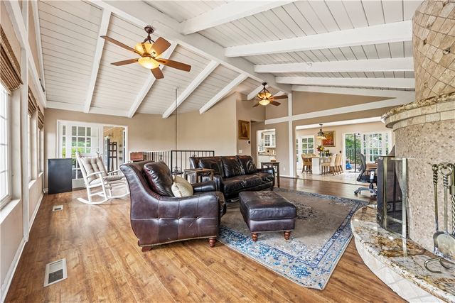 1485 Via Ladera, Fallbrook, CA 92028