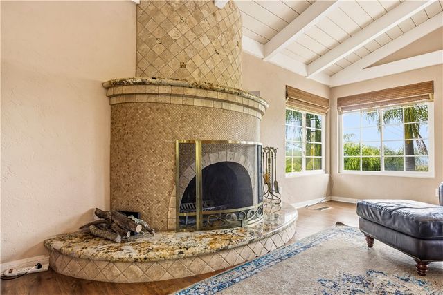 1485 Via Ladera, Fallbrook, CA 92028