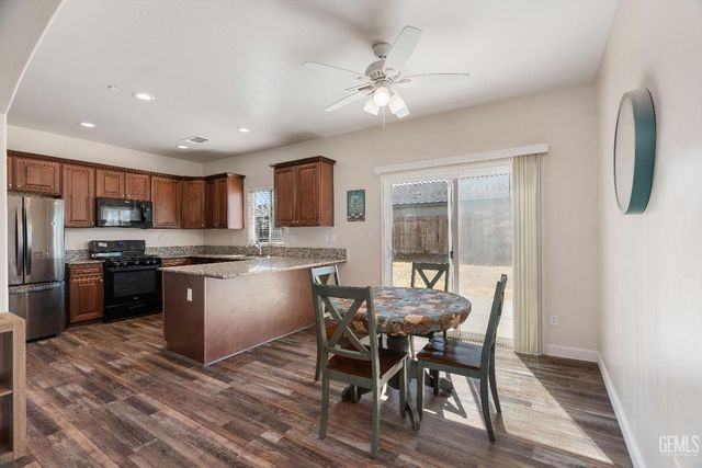 5223 Canaveral Drive, Bakersfield, CA 93307