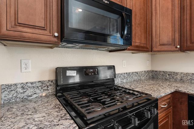 5223 Canaveral Drive, Bakersfield, CA 93307