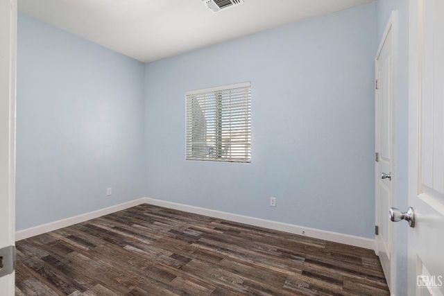 5223 Canaveral Drive, Bakersfield, CA 93307