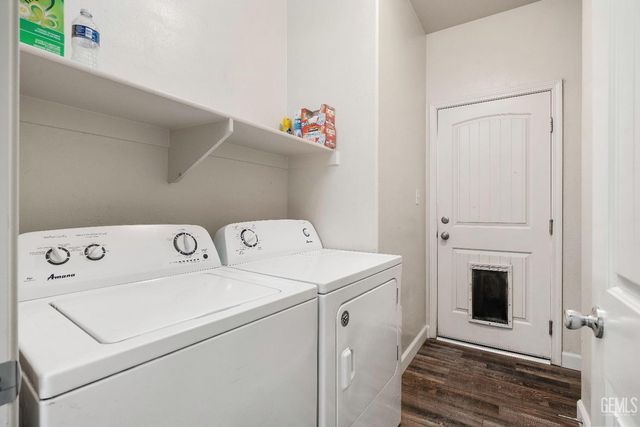 5223 Canaveral Drive, Bakersfield, CA 93307