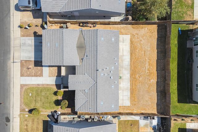 5223 Canaveral Drive, Bakersfield, CA 93307