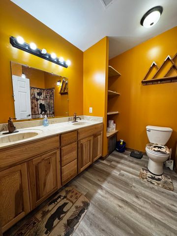2177 Cannonball Road, Somerset, KY 42501