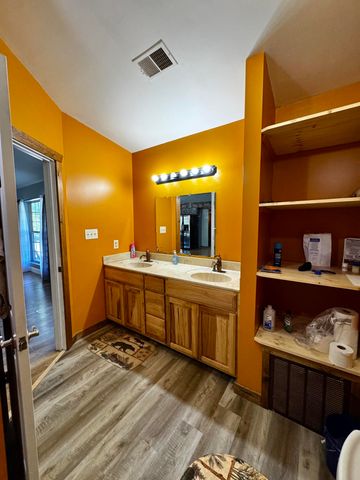 2177 Cannonball Road, Somerset, KY 42501