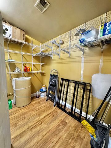 2177 Cannonball Road, Somerset, KY 42501