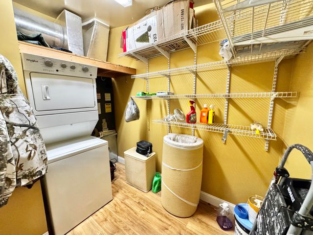 2177 Cannonball Road, Somerset, KY 42501