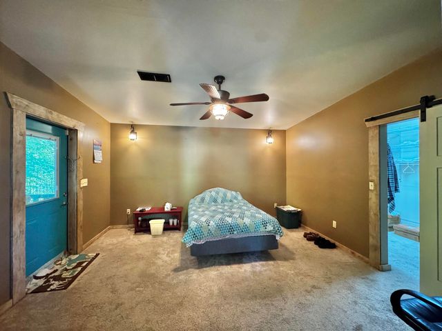 2177 Cannonball Road, Somerset, KY 42501