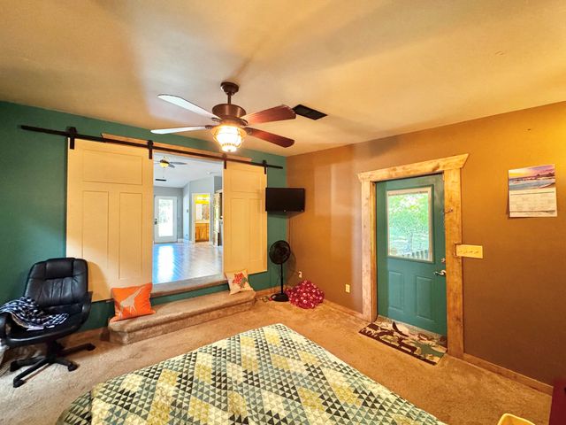 2177 Cannonball Road, Somerset, KY 42501