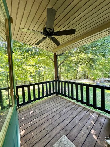 2177 Cannonball Road, Somerset, KY 42501
