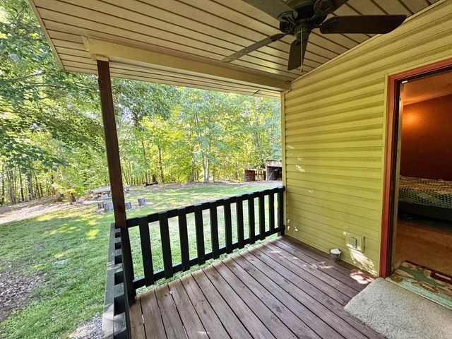 2177 Cannonball Road, Somerset, KY 42501