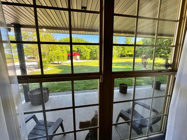 2177 Cannonball Road, Somerset, KY 42501