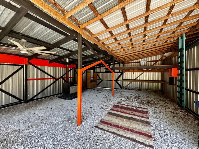2177 Cannonball Road, Somerset, KY 42501