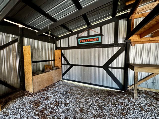 2177 Cannonball Road, Somerset, KY 42501