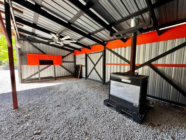 2177 Cannonball Road, Somerset, KY 42501