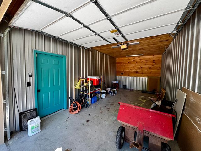 2177 Cannonball Road, Somerset, KY 42501