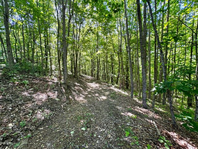 2177 Cannonball Road, Somerset, KY 42501