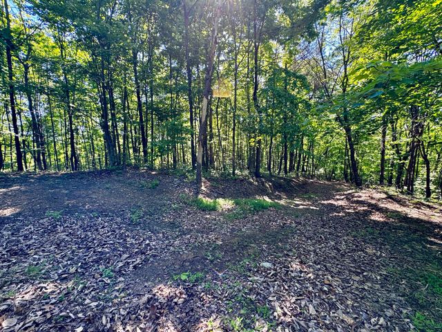 2177 Cannonball Road, Somerset, KY 42501