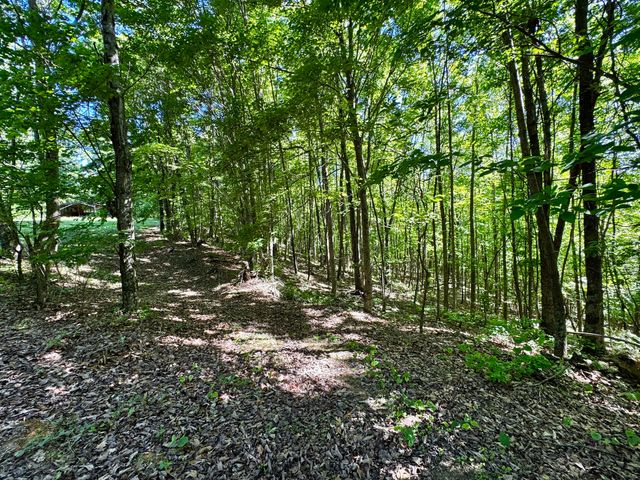 2177 Cannonball Road, Somerset, KY 42501