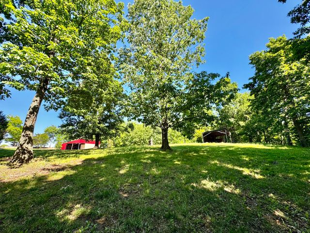 2177 Cannonball Road, Somerset, KY 42501