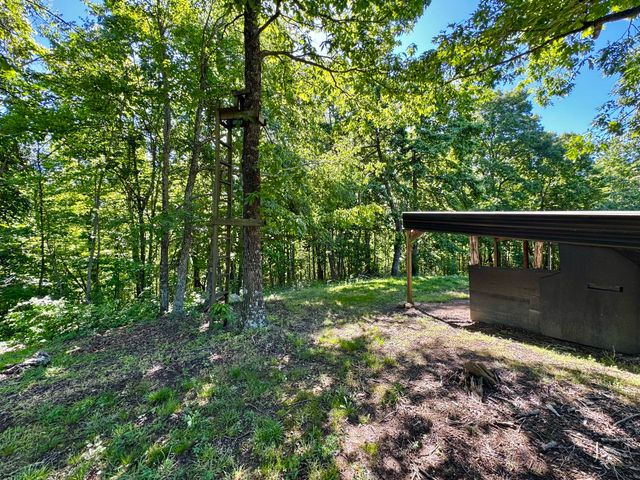2177 Cannonball Road, Somerset, KY 42501