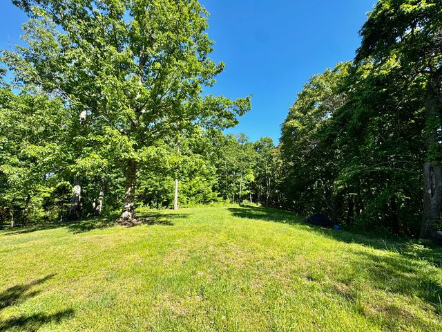 2177 Cannonball Road, Somerset, KY 42501