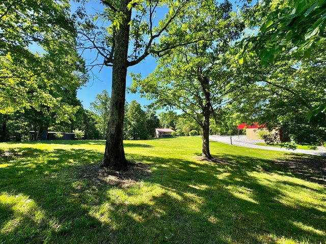 2177 Cannonball Road, Somerset, KY 42501