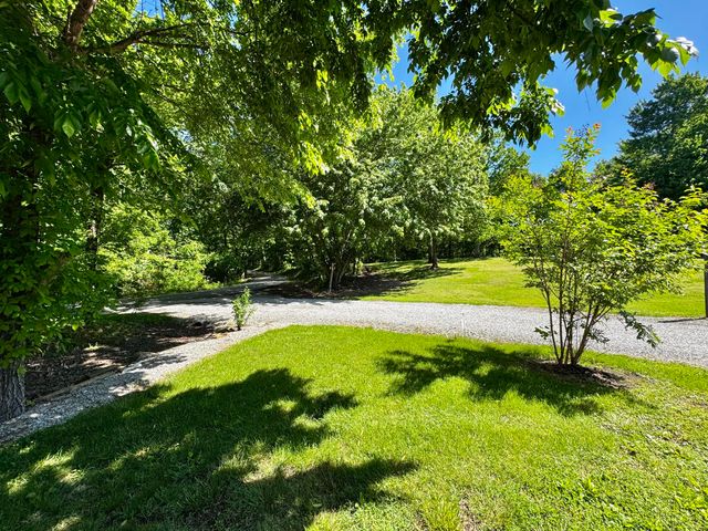 2177 Cannonball Road, Somerset, KY 42501