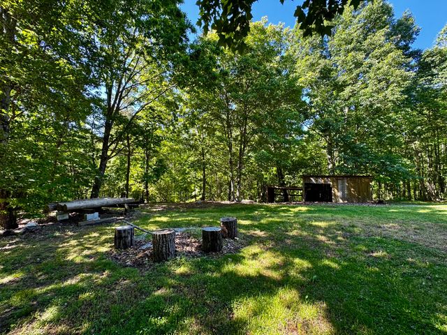 2177 Cannonball Road, Somerset, KY 42501