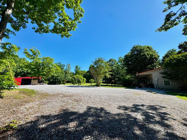 2177 Cannonball Road, Somerset, KY 42501