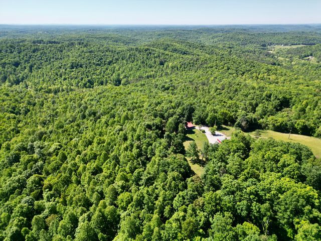 2177 Cannonball Road, Somerset, KY 42501
