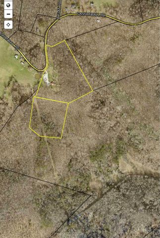 2177 Cannonball Road, Somerset, KY 42501