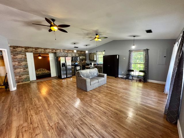 2177 Cannonball Road, Somerset, KY 42501