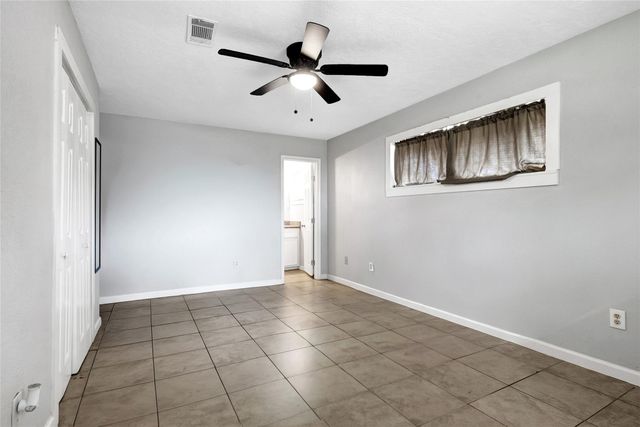 3511 Knapp Road, Pearland, TX 77581