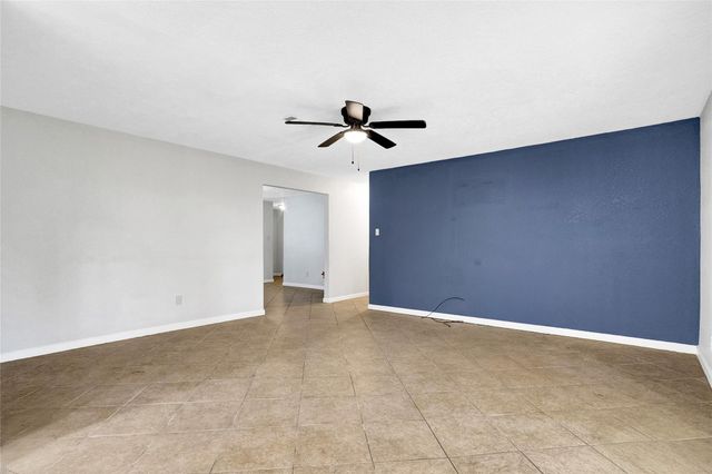 3511 Knapp Road, Pearland, TX 77581