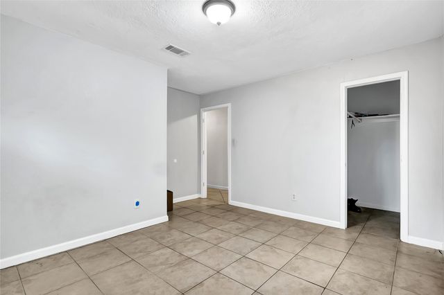 3511 Knapp Road, Pearland, TX 77581