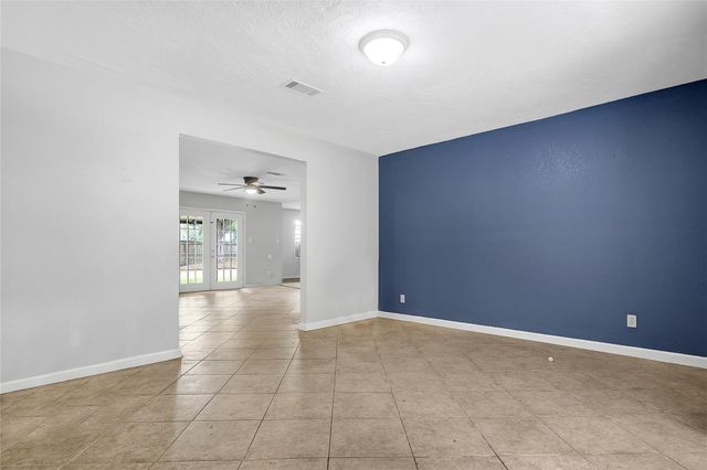 3511 Knapp Road, Pearland, TX 77581