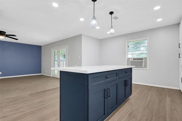 3511 Knapp Road, Pearland, TX 77581