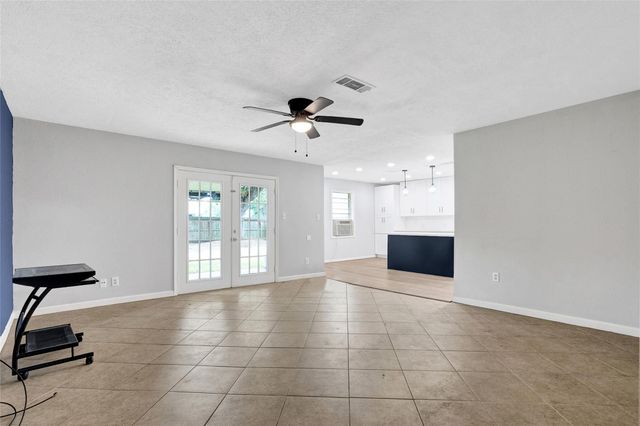 3511 Knapp Road, Pearland, TX 77581