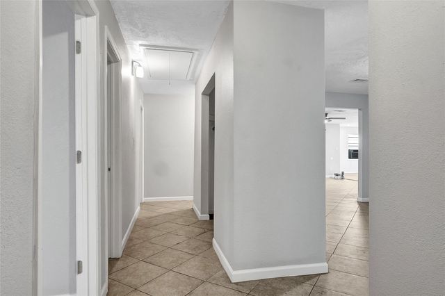 3511 Knapp Road, Pearland, TX 77581