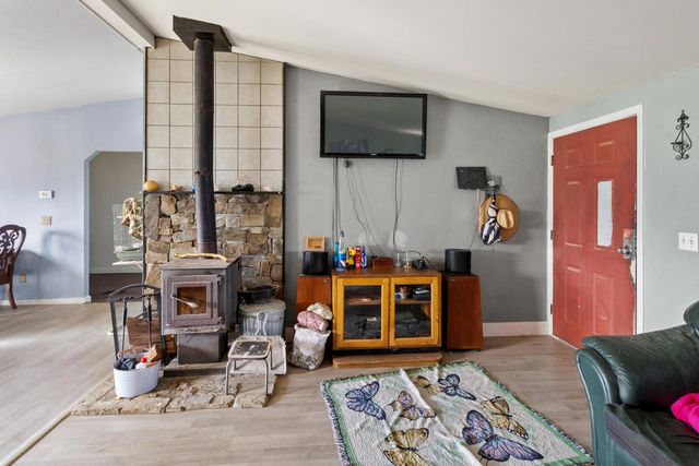 1668 Carmelita Ln, La Grange, CA 95329