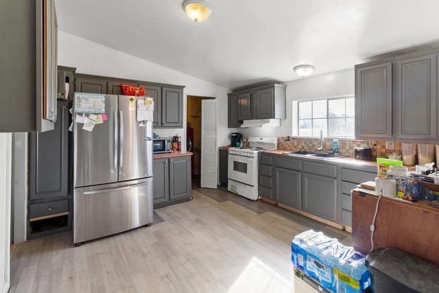 1668 Carmelita Ln, La Grange, CA 95329