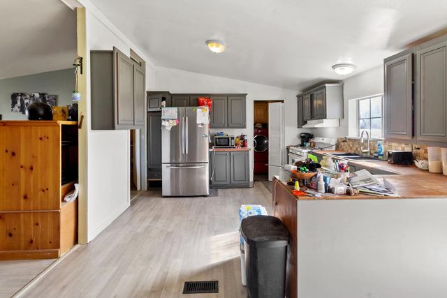 1668 Carmelita Ln, La Grange, CA 95329