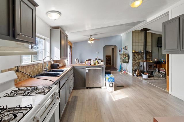 1668 Carmelita Ln, La Grange, CA 95329