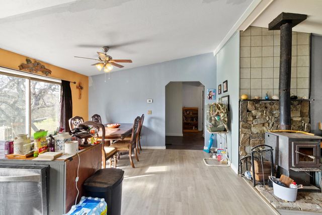 1668 Carmelita Ln, La Grange, CA 95329