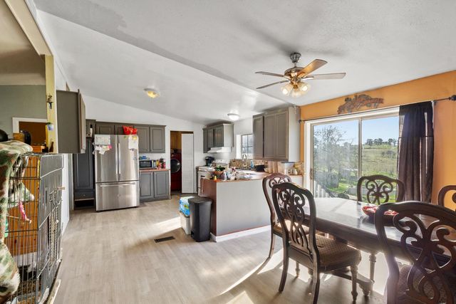 1668 Carmelita Ln, La Grange, CA 95329