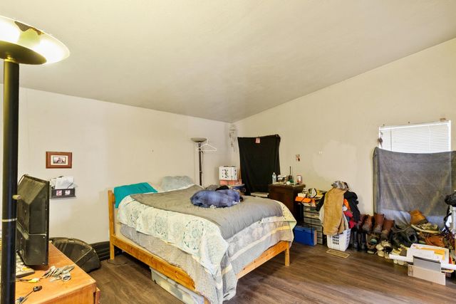 1668 Carmelita Ln, La Grange, CA 95329